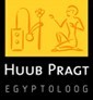 Egyptologie.nl