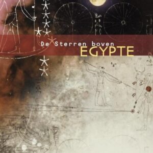 De Sterren boven Egypte