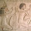 Lezing Onder de Zon van Amarna