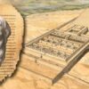 Lezing Herodotus’ Egypte
