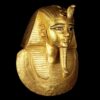 Online Historizon cursus Goud van Nubië