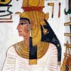 Reis ‘Koninginnen van Egypte’
