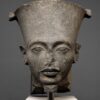 Lezing Amon-Ra, Koning der Goden