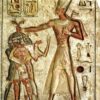 Online Historizon Summer school ‘Ramses II’