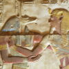 Masterclass Abydos