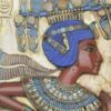 Reis ‘Aangenaam Egypte’