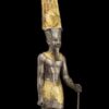 Onlinelezing Amon-Ra, Koning der Goden